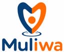 Muliwa logo